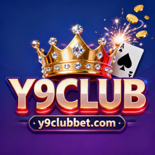 Y9CLUB