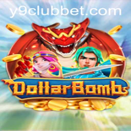 Exclusive Events