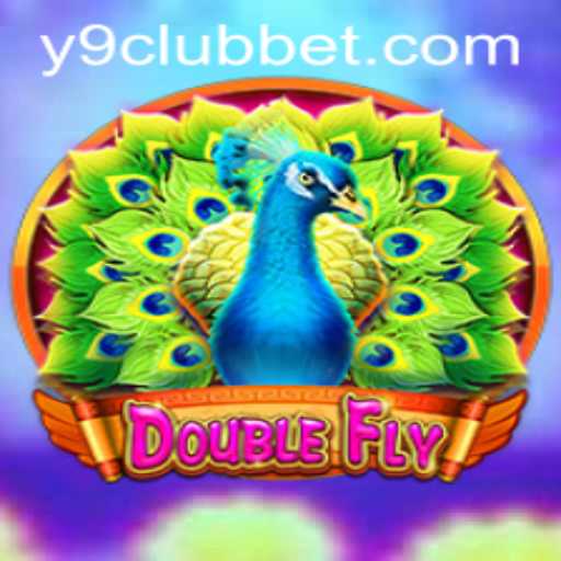 Exploring DoubleFly: A Thrilling New Experience in Interactive Gaming