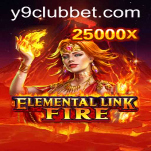 ElementalLinkFire: A Dive into the Enchanting Realm of Elemental Connections