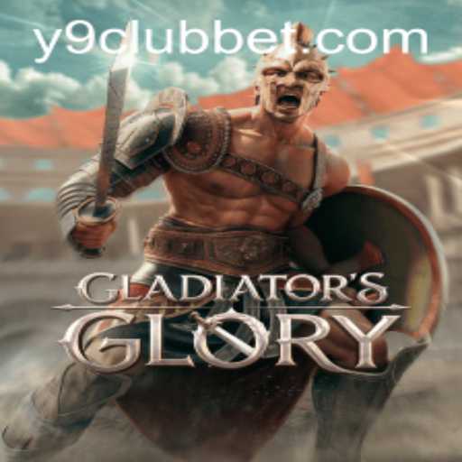 Welcome to the World of GladiatorsGlory: Enter the Arena