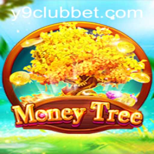 Unveiling MoneyTree: A Thrilling Game Experience with Y9CLUB