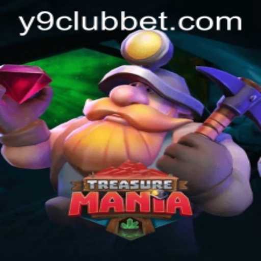 Exclusive Events