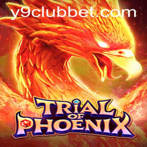 Trial of Phoenix: An In-Depth Look at the Game Captivating Gamers